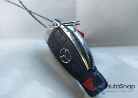 2015 Mercedes-Benz Glk 350 4Matic from USA, damaged, VIN WDCGG8JB6FG403404